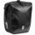 Acid Seitentasche Pure SMLink 2.0 black 15 L