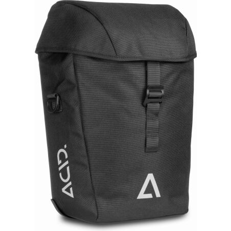 Acid Seitentasche City CILink black 15 L
