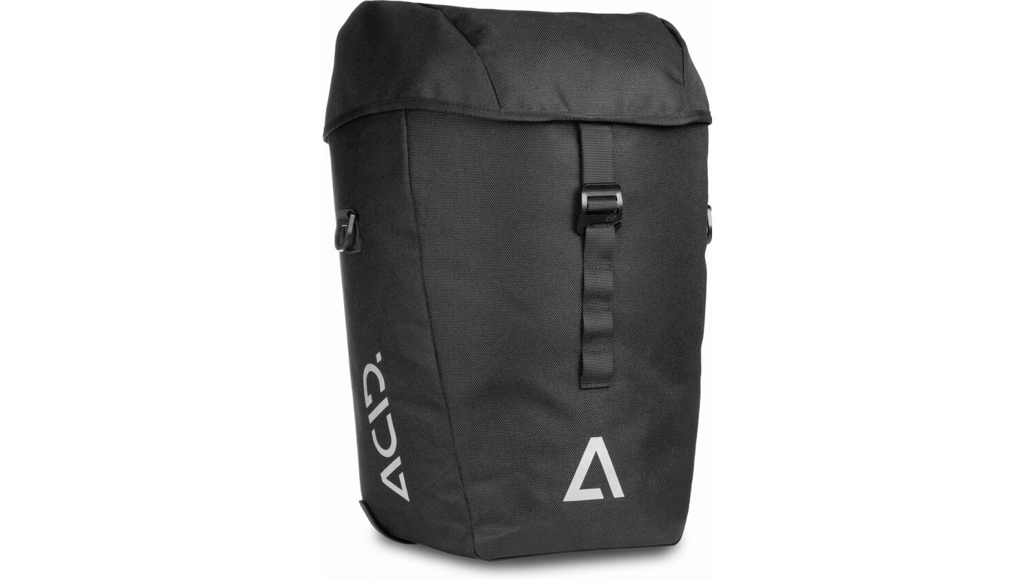 Acid Seitentasche City CILink black 20 L