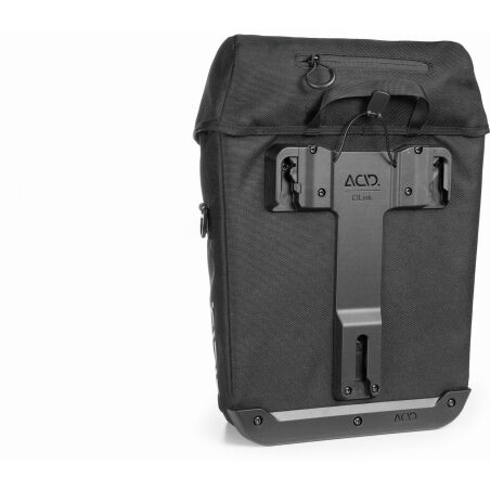 Acid Seitentasche City CILink black 20 L
