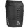 Acid Seitentasche City CILink black 20 L