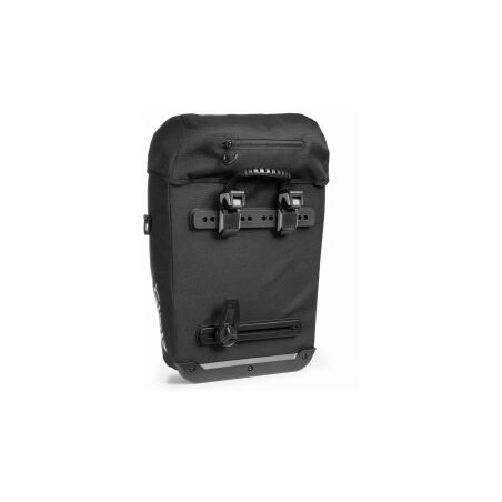 Acid Seitentasche City SMLink 2.0 black 20 L