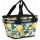 Acid Lenkerkorb City FILink yellow 15 L