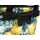 Acid Lenkerkorb City FILink yellow 15 L