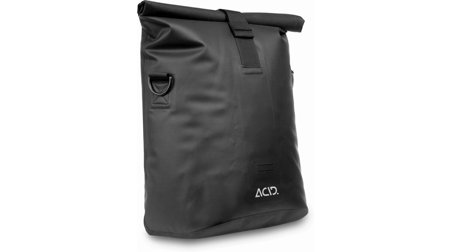 Acid Seitentasche Pack Pro CILink black 10 L