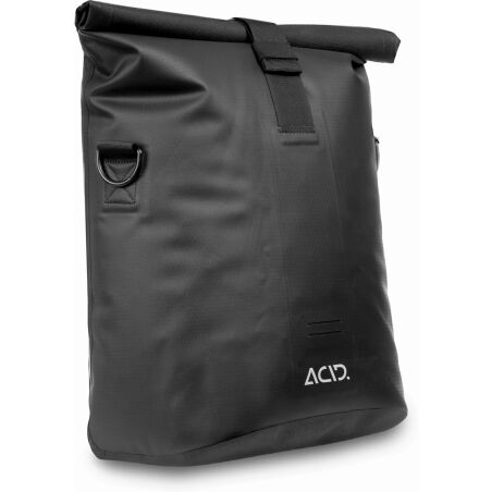 Acid Seitentasche Pack Pro CILink black 10 L