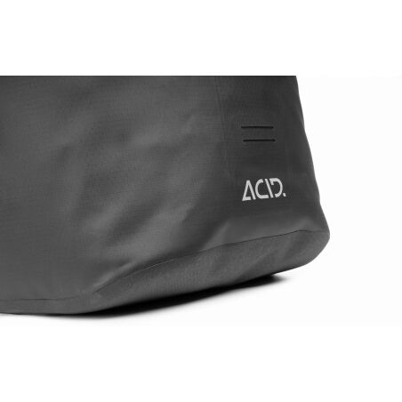 Acid Seitentasche Pack Pro CILink black 10 L