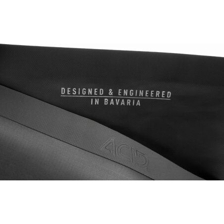 Acid Seitentasche Pack Pro CILink black 10 L