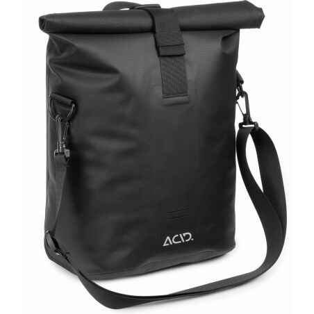 Acid Seitentasche Pack Pro CILink black 10 L