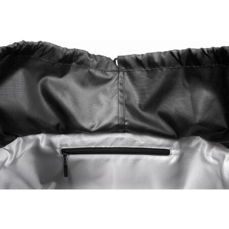 Acid Gep&auml;cktr&auml;gerkorb City RILink violet 20 L