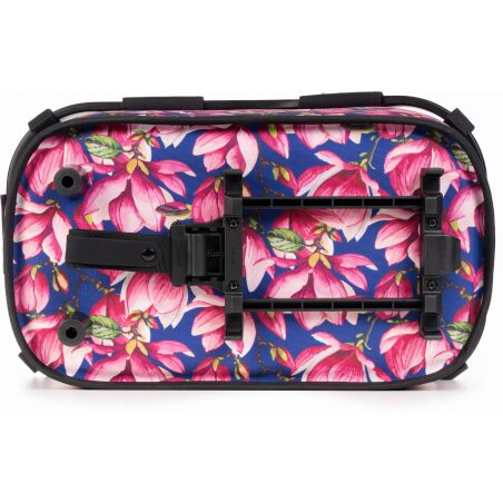 Acid Gep&auml;cktr&auml;gerkorb City RILink violet 20 L