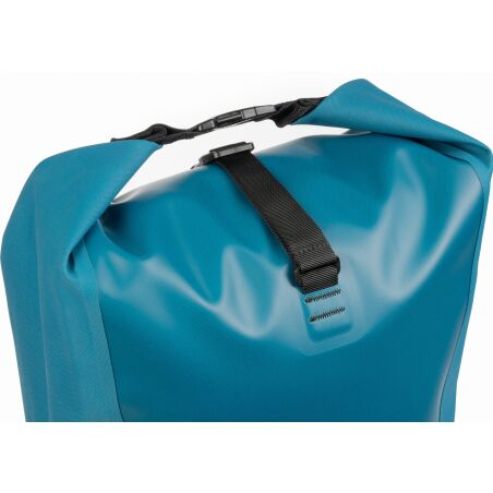 Acid Seitentasche Pro SMLink 2.0 blue 20 L + 20 L