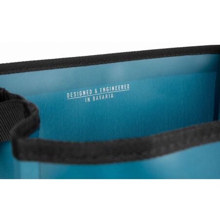 Acid Seitentasche Pro SMLink 2.0 blue 20 L + 20 L