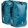 Acid Seitentasche Pro SMLink 2.0 blue 20 L + 20 L