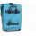 Acid Seitentasche Pro SMLink 2.0 blue 20 L + 20 L