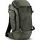 Cube Rucksack ATX TM reed green 22 L