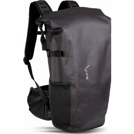 Cube Rucksack MTB Pro black 14 L