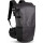 Cube Rucksack MTB Pro black 14 L