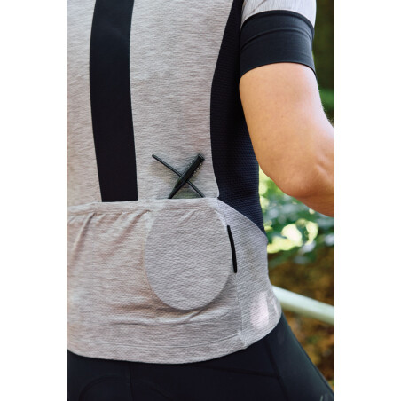 Trelock Strap It Code Lock Kabel-Zahlenschloss 53 cm