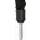 Trelock RS 560 AZ Standard + ZR 355 100/6 inkl. Einsteckkette + Satteltasche Rahmenschloss schwarz