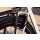 Trelock RS 561 AZ BAL + ZR 355 100/6 inkl. Einsteckkette + Satteltasche Rahmenschloss schwarz
