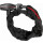 Trelock BC 480 Kettenschloss 85 cm