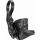 Sram Controller AXS POD Rocker D1, rechts, inkl. Discrete Clamp