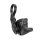 Sram Controller AXS POD Rocker D1, rechts, inkl. Discrete Clamp