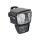 Trelock E-Bike Scheinwerfer Lighthammer 150 LS 940-HB
