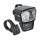 Trelock E-Bike Scheinwerfer Lighthammer 150 LS 940-HB