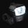 Trelock E-Bike Scheinwerfer Lighthammer 150 LS 940-HB