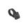Trelock E-Bike Scheinwerfer Lighthammer 150 LS 940-HB