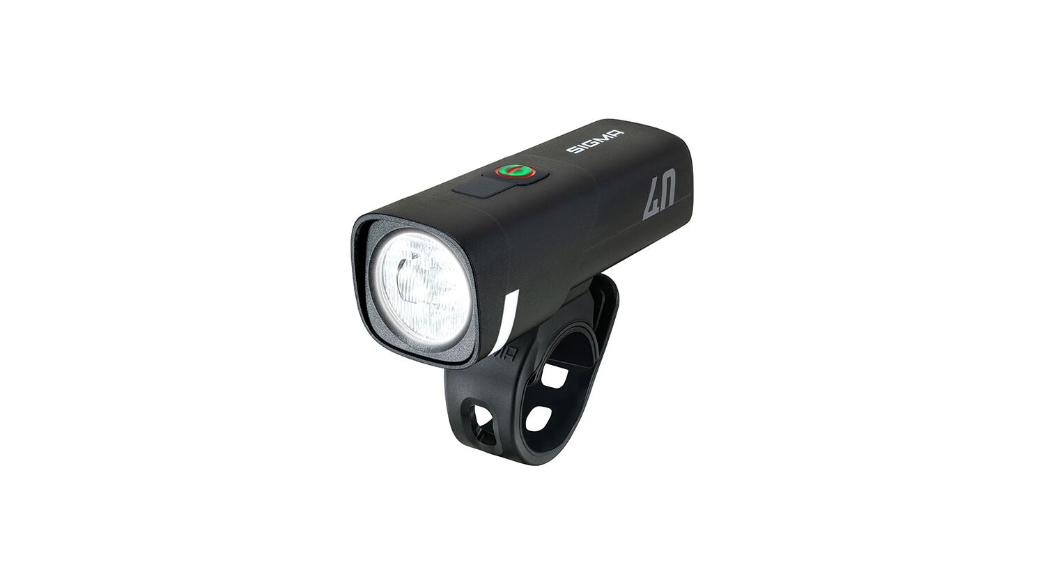 Sigma Aura 40 Akku-Scheinwerfer USB-C