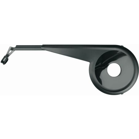 SKS Chainbow Bosch Gen 4 Kettenschutz schwarz