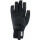 Roeckl Villach 3 Extra Warm Handschuhe lang fluo yellow