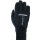 Roeckl Villach 3 Extra Warm Handschuhe lang black