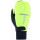 Roeckl Villach 3 Lobster Extra Warm Handschuhe lang fluo yellow