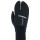 Roeckl Villach 3 Lobster Extra Warm Handschuhe lang black