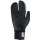Roeckl Villach 3 Lobster Extra Warm Handschuhe lang black