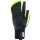 Roeckl Villach 3 Trigger Extra Warm Handschuhe lang fluo yellow
