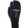 Roeckl Villach 3 Trigger Extra Warm Handschuhe lang black