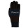 Roeckl Vinadi Extra Warm Handschuhe lang black