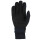 Roeckl Vinadi Extra Warm Handschuhe lang black
