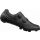 Shimano RX910 Gravel-Schuhe SPD black