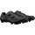 Shimano RX910 Gravel-Schuhe SPD black