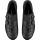 Shimano RX910 Gravel-Schuhe SPD black