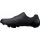 Shimano RX910 Gravel-Schuhe SPD black