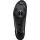 Shimano RX910 Gravel-Schuhe SPD black