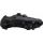 Shimano RX910 Gravel-Schuhe SPD black