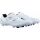 Shimano RX910 Gravel-Schuhe SPD breite Ausführung white